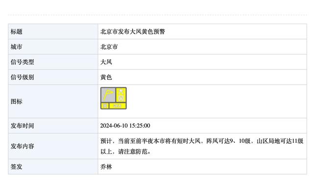 188bet应用程序下载截图0